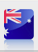 Click here for the Australian version of this website