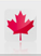 Click here for the Canadian version of this website