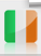 Click here for the Irish version of this website