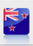 Click here for the New Zealand version of this website