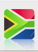Click here for the South African version of this website