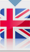Click here for the UK version of this website