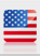 Click here for the USA version of this website