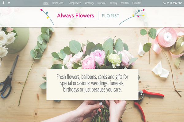 Client Site