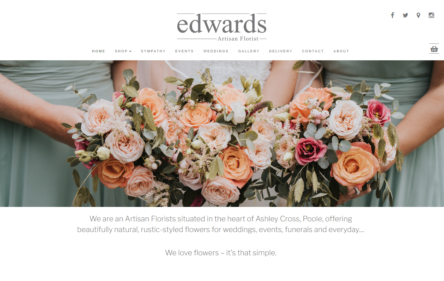 Edwards