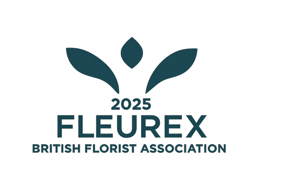 FleurEx event image