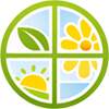 Florist Window icon