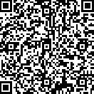 Google review QR code for All Seasons Floral Designs