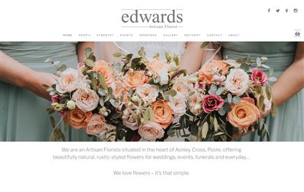 Edwards