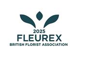 FleurEx event image
