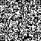 Google review QR code for All Seasons Floral Designs