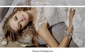 Wedding Centre