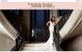 Suffolk Bridal Company