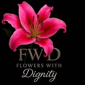 fwthumbFWD_5_Script.jpg