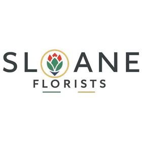 fwthumbSloaneFlorist.jpg