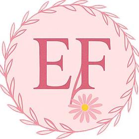 fwthumb11.jpg