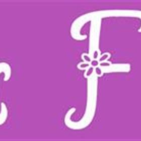 fwthumbLogo3.jpg