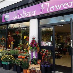 fwthumbShop_Front.jpg